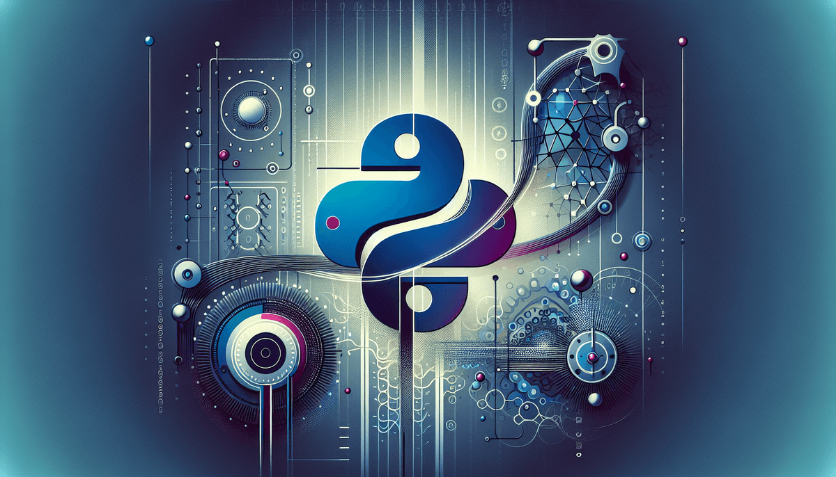 Mastering Qwen3-TTS: Elevate Your Python Projects with AI Voice