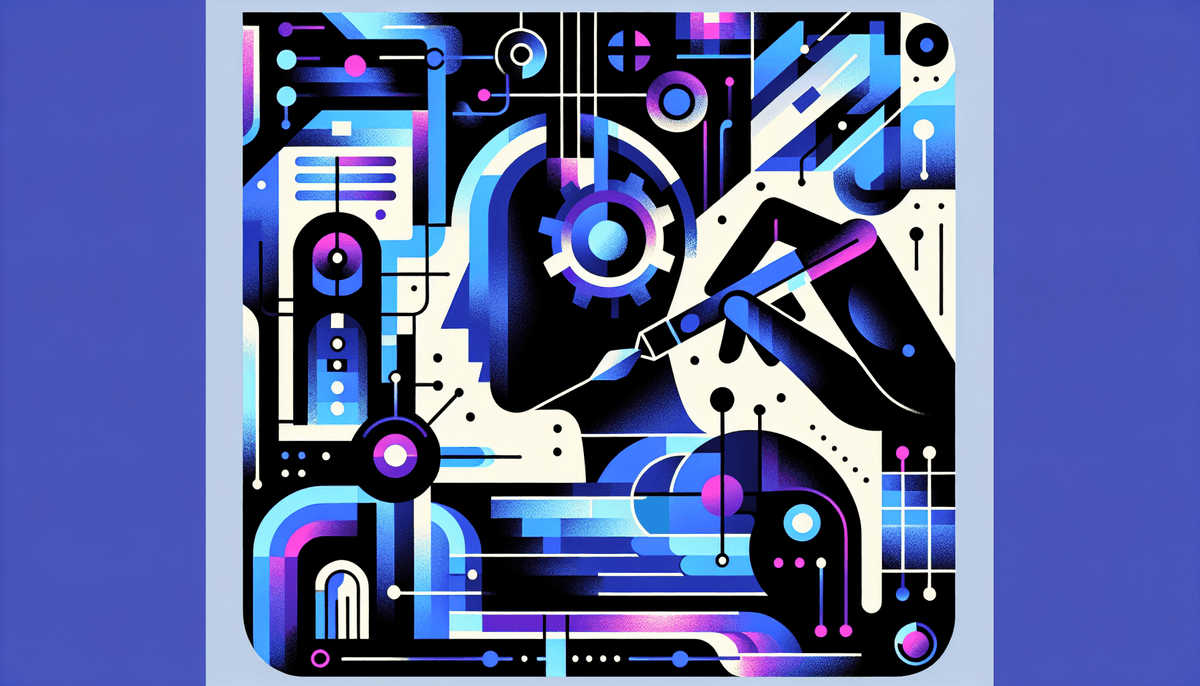 Revolutionizing Coding: Claude Opus 4.6 & GPT-5.3-Codex Unveiled