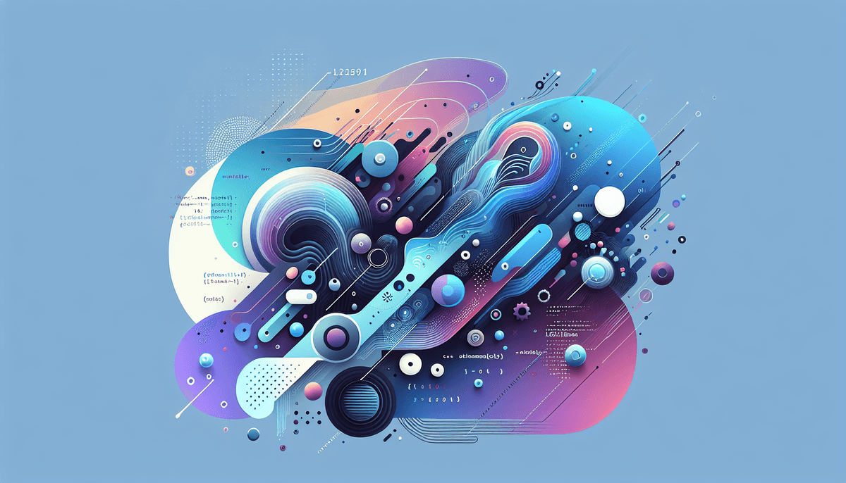 Revolutionizing Development: AI Tools Bridging Skill Gaps